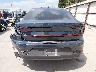 YSMFG3KAXRL****** Usados y Reparables 2024 Polestar Polestar 2 en Austin