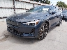 YSMFG3KAXRL****** Usados y Reparables 2024 Polestar Polestar 2 en Austin