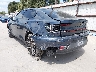 YSMFG3KAXRL****** Salvamento y Reparables 2024 Polestar Polestar 2 en Austin