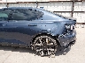 YSMFG3KAXRL****** Salvamento y Reparables 2024 Polestar Polestar 2 en Estado de Texas