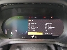 YSMFG3KAXRL****** Salvamento 2024 Polestar Polestar 2 en Austin