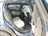 YSMFG3KAXRL****** Destrozados 2024 Polestar Polestar 2 en Austin
