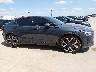 YSMFG3KAXRL****** Reparables 2024 Polestar Polestar 2 en Estado de Texas