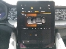 YSMFG3KAXRL****** Reparables 2024 Polestar Polestar 2