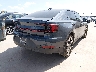 YSMFG3KAXRL****** Salvamento y Destrozados 2024 Polestar Polestar 2 en Estado de Texas