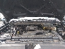 1FTSW21535E****** Repairable 2005 Ford F-250 in Hartford