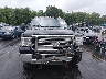 1FTSW21535E****** Wrecked 2005 Ford F-250 in Connecticut State