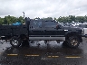 1FTSW21535E****** Used 2005 Ford F-250 in Connecticut State