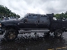 1FTSW21535E****** Repairable 2005 Ford F-250 in Connecticut State