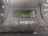 1FTSW21535E****** Salvage 2005 Ford F-250