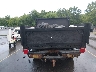 1FTSW21535E****** Wrecked 2005 Ford F-250