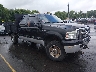 1FTSW21535E****** Salvage and Wrecked 2005 Ford F-250 in Hartford