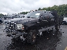 1FTSW21535E****** Used and Repairable 2005 Ford F-250 in Hartford