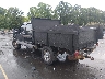 1FTSW21535E****** Salvage and Repairable 2005 Ford F-250 in Hartford
