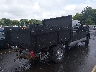 1FTSW21535E****** Salvage and Wrecked 2005 Ford F-250 in Connecticut State