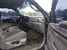 1FTSW21535E****** Used and Repairable 2005 Ford F-250 in Connecticut State