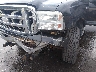 1FTSW21535E****** Salvage and Repairable 2005 Ford F-250 in Connecticut State
