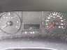 1FTSW21535E****** Salvage 2005 Ford F-250 in Hartford