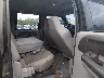1FTSW21535E****** Wrecked 2005 Ford F-250 in Hartford