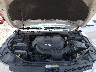1C4RJFAG7CC****** Repairable 2012 Jeep Grand Cherokee in Philadelphia