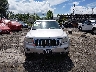 1C4RJFAG7CC****** Salvage 2012 Jeep Grand Cherokee in Pennsylvania State