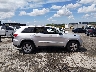 1C4RJFAG7CC****** Wrecked 2012 Jeep Grand Cherokee in Pennsylvania State