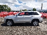 1C4RJFAG7CC****** Used 2012 Jeep Grand Cherokee in Pennsylvania State