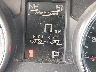 1C4RJFAG7CC****** Repairable 2012 Jeep Grand Cherokee in Pennsylvania State