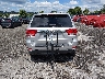 1C4RJFAG7CC****** Salvage 2012 Jeep Grand Cherokee