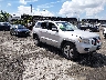 1C4RJFAG7CC****** Salvage and Wrecked 2012 Jeep Grand Cherokee in Philadelphia
