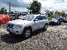 1C4RJFAG7CC****** Used and Repairable 2012 Jeep Grand Cherokee in Philadelphia