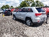 1C4RJFAG7CC****** Salvage and Repairable 2012 Jeep Grand Cherokee in Philadelphia
