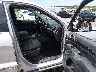 1C4RJFAG7CC****** Used and Repairable 2012 Jeep Grand Cherokee in Pennsylvania State