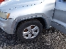 1C4RJFAG7CC****** Salvage and Repairable 2012 Jeep Grand Cherokee in Pennsylvania State