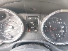 1C4RJFAG7CC****** Salvage 2012 Jeep Grand Cherokee in Philadelphia