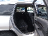 1C4RJFAG7CC****** Wrecked 2012 Jeep Grand Cherokee in Philadelphia
