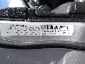 1C4RJFAG7CC****** Used 2012 Jeep Grand Cherokee in Philadelphia