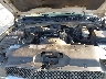 1GCEC14X73Z****** Reparables 2003 Chevrolet Silverado 1500 en Asheville