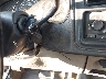 1GCEC14X73Z****** Salvamento 2003 Chevrolet Silverado 1500 en Estado de Carolina del Norte