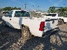 1GCEC14X73Z****** Salvamento y Reparables 2003 Chevrolet Silverado 1500 en Asheville