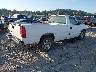 1GCEC14X73Z****** Salvamento y Destrozados 2003 Chevrolet Silverado 1500 en Estado de Carolina del Norte