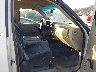 1GCEC14X73Z****** Usados y Reparables 2003 Chevrolet Silverado 1500 en Estado de Carolina del Norte