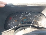 1GCEC14X73Z****** Salvamento 2003 Chevrolet Silverado 1500 en Asheville