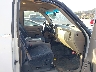 1GCEC14X73Z****** Destrozados 2003 Chevrolet Silverado 1500 en Asheville
