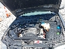 WAUVT54B02N****** Reparables 2002 Audi A6 en Dayton