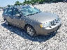 WAUVT54B02N****** Salvamento y Destrozados 2002 Audi A6 en Dayton