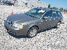 WAUVT54B02N****** Usados y Reparables 2002 Audi A6 en Dayton