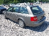 WAUVT54B02N****** Salvamento y Reparables 2002 Audi A6 en Dayton
