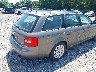 WAUVT54B02N****** Salvamento y Destrozados 2002 Audi A6 en Estado de Ohio