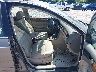 WAUVT54B02N****** Usados y Reparables 2002 Audi A6 en Estado de Ohio